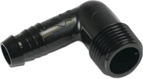 Rain Bird Kolano 3/4" x 1/2" GZ karb. do SPX Flex