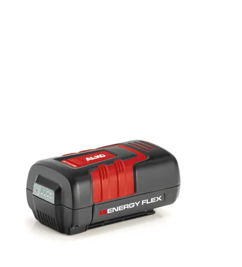 Akumulator AL-KO B 200 Li ENERGY FLEX 180Wh - 5Ah