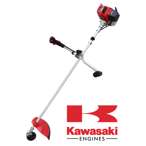 Kosa spalinowa VEGA VK53 PRO KAWASAKI