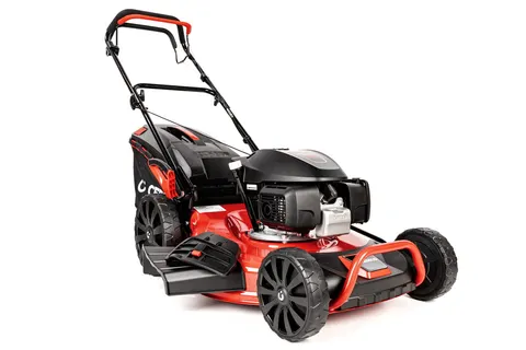 Kosiarka spalinowa CEDRUS KS56S Honda 56cm napęd