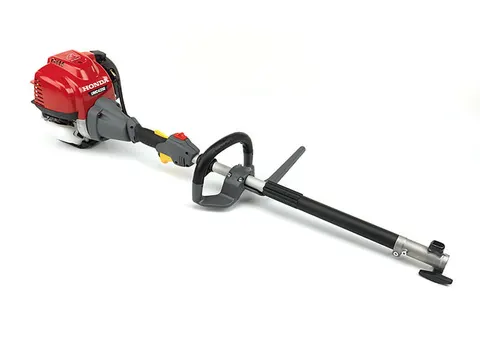 Silnik napęd HONDA Vesatool UMC 425