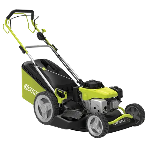 Kosiarka spalinowa G-FORCE XSZ51 E Loncin E-start