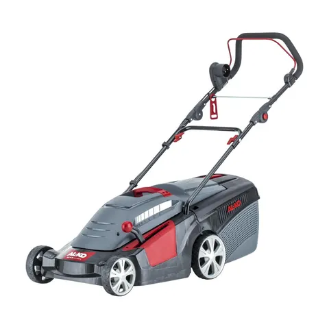 Kosiarka elektryczna AL-KO 40.4 E Comfort