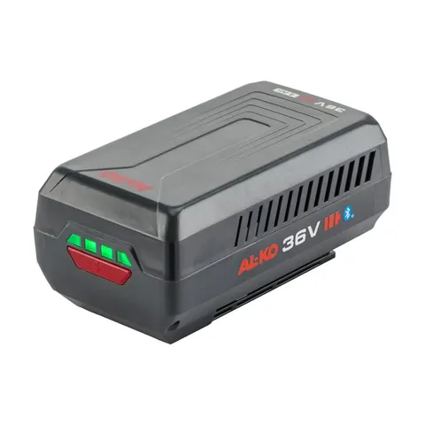 AKUMULATOR AL-KO 36V B160 LI BT 4 AH