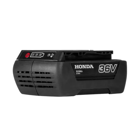 Akumulator Honda 2Ah