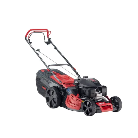 Kosiarka spalinowa AL-KO 520 SP-H Premium