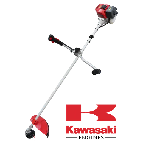 Kosa spalinowa VEGA VK35 PRO KAWASAKI