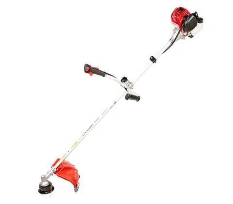 Wykaszarka spalinowa CEDRUS Honda KH50 PRO