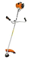 Kosa spalinowa STIHL FS 240