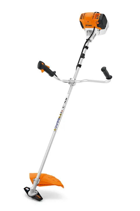 Kosa spalinowa STIHL FS 89