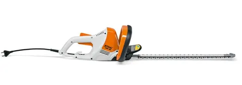 Nożyce do żywopłotu STIHL HSE 52 50cm