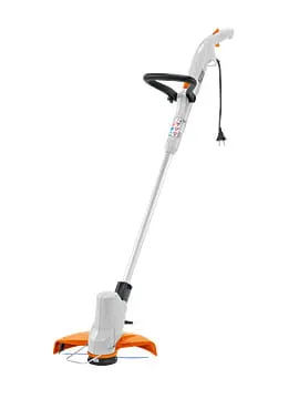 Trymer elektryczny STIHL FSE 52