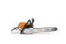 Pilarka spalinowa STIHL MS 362
