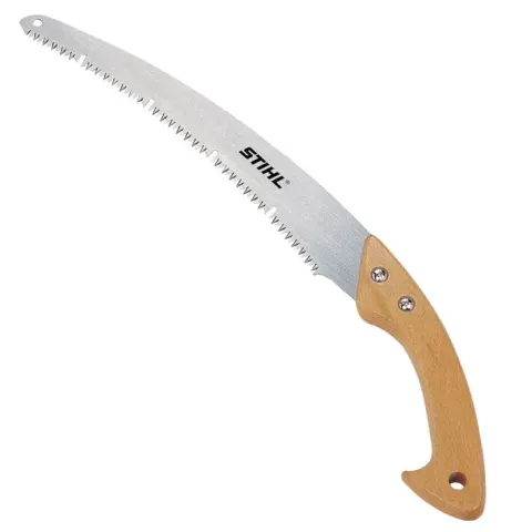 Piła sadownicza STIHL PR 32 CW