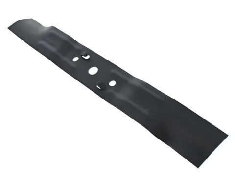 Nóż do kosiarki Viking MB248