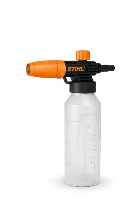 Dysza do pianowania STIHL RE 150/170 (pianownica)