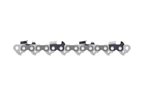 Łańcuch STIHL RAPID HEXA 3/8'' 1,6 mm 40cm