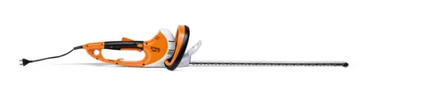 Nożyce elektryczne STIHL HSE 71 70cm