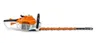 Nożyce spalinowe STIHL HS 56 C-E 60cm