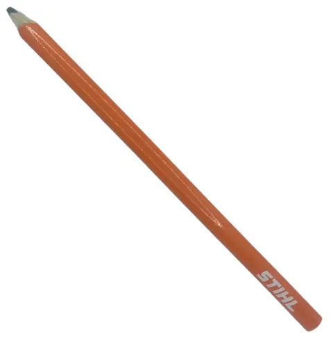 Ołówek stolarski STIHL