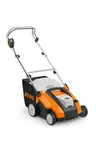 Wertykulator akumulatorowy STIHL RLA 240