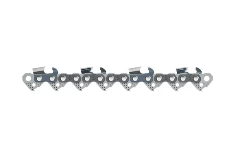 Łańcuch tnący STIHL RS Pro .325" 1.3mm 50cm