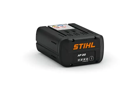 Akumulator STIHL AP 20 - 3,9 Ah