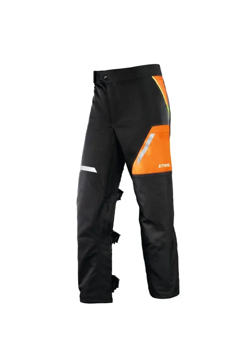 Nogawice STIHL FUNCTION Core 105 cm