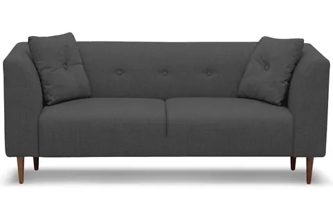 Sofa Ginster 2-osobowa