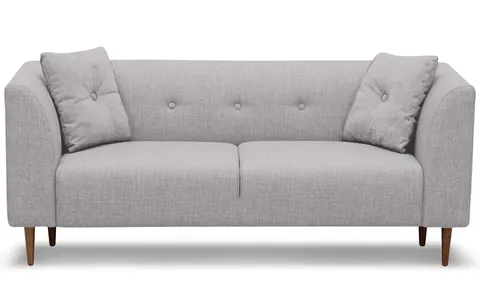 Sofa Ginster 2-osobowa