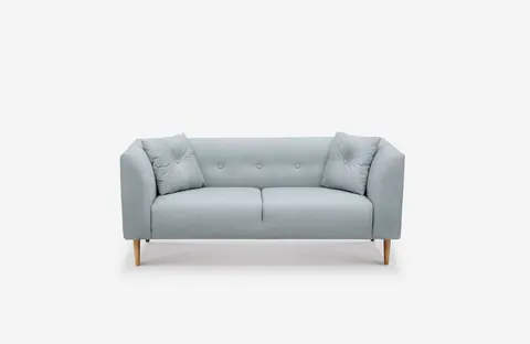 Sofa Ginster 2-osobowa