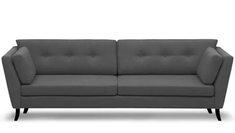 Sofa Irisar 3-osobowa