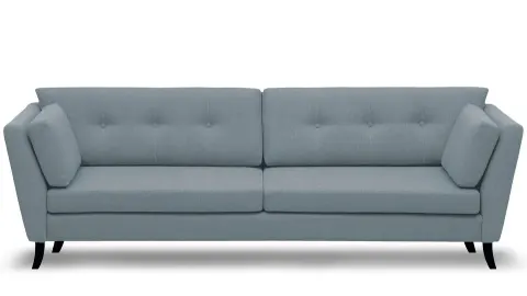 Sofa Irisar 3-osobowa