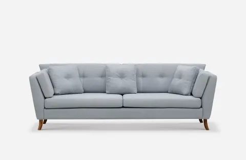 Sofa Irisar 3-osobowa