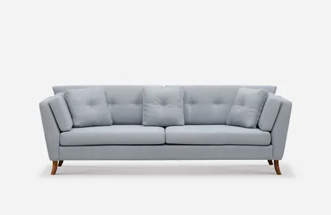 Sofa Irisar 3-osobowa
