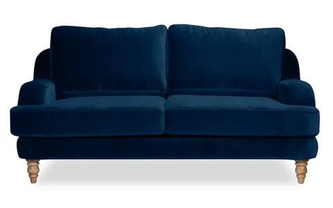 Sofa Mirar 2-osobowa