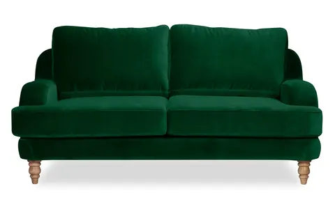 Sofa Mirar 2-osobowa
