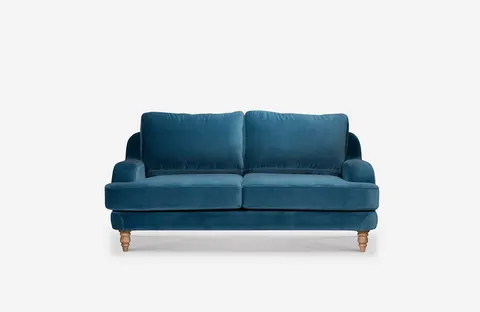 Sofa Mirar 2-osobowa