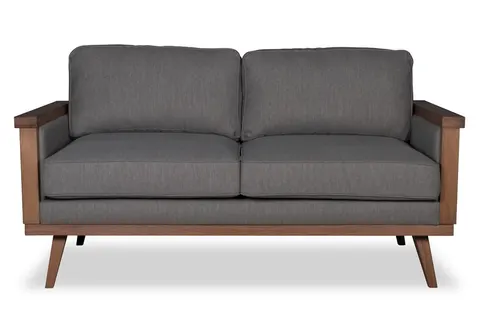 Sofa Orkidé 2-osobowa