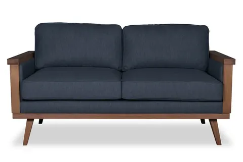 Sofa Orkidé 2-osobowa