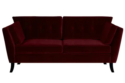 Sofa Irisar 2-osobowa
