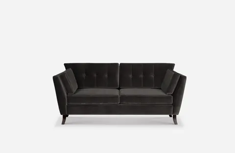 Sofa Irisar 2-osobowa
