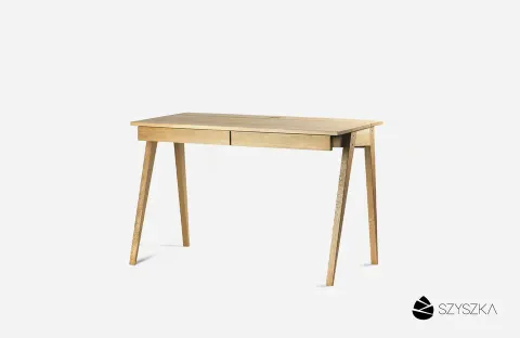 Biurko Piko 60x120