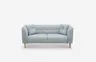 Sofa Ginster 2-osobowa