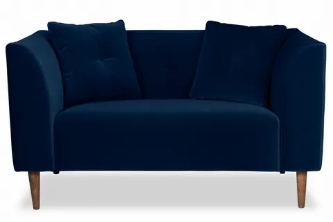 Sofa Ginster 2-osobowa