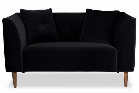 Sofa Ginster 2-osobowa