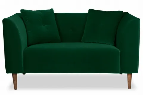 Sofa Ginster 2-osobowa