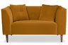 Sofa Ginster 2-osobowa