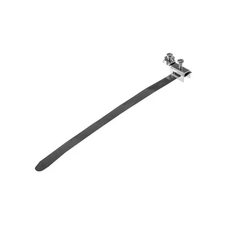 Opaska uziemiająca 1/8-4cala 426mm; R.8182 PAWBOL