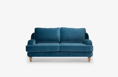 Sofa Mirar 2-osobowa